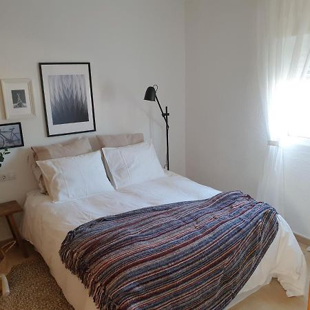 Apartamento myfaproject 86 Corralejo Exterior foto